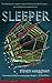 Sleeper