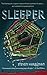 Sleeper