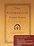Reformation Study Bible-ESV by Anonymous