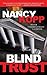 Blind Trust