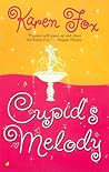 Cupid's Melody