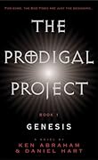 Genesis