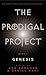 Genesis (The Prodigal Proje...