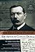 The True Crime Files of Sir Arthur Conan Doyle