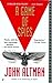 A Game of Spies