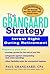 Grangaard Strategy: Invest ...