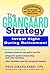 Grangaard Strategy by Paul A. Grangaard