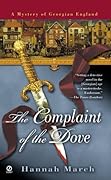 The Complaint of the Dove