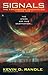 Signals (Exploration Chroni...