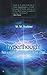 Hyperthought by M.M. Buckner