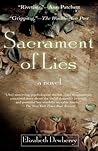 Sacrament of Lies