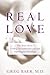 Real Love by Greg Baer