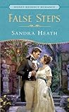 False Steps