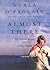 Almost There by Nuala O'Faolain