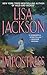 Impostress by Lisa  Jackson