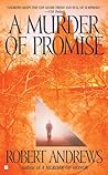 A Murder of Promise (Frank Kearney and Jose Phelps, #2) A Murder of Promise (Frank Kearney and Jose Phelps, #2)