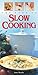 The Book of Slow Cooking