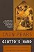 Giotto's Hand by Iain Pears
