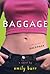Baggage by Emily Barr