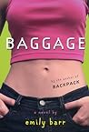 Baggage