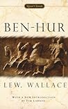 Ben-Hur