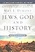 Jews, God and History by Max I. Dimont