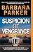 Suspicion of Vengeance (Gai...