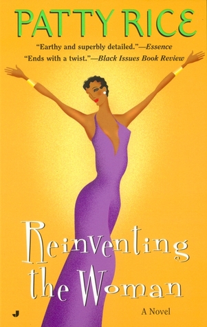Reinventing the Woman
