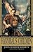 Hannibal's Children (Hannib...