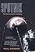 Sputnik: The Shock of the Century