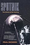 Sputnik: The Shoc...