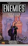 Enemies
