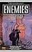 Enemies by Emily Devenport