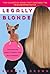 Legally Blonde