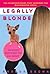 Legally Blonde