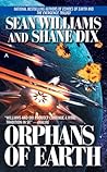 Orphans of Earth