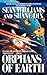 Orphans of Earth by Sean Williams