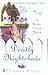Deadly Nightshade (Martha's...