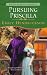 Pursuing Priscilla (Herbert...