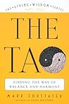 The Tao: Finding ...