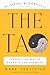 The Tao: Finding the Way of Balance and Harmony