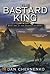 The Bastard King (Scepter of Mercy #1)