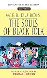 The Souls of Blac...