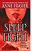 Sleep Tight by Anne Frasier