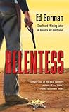 Relentless