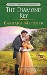 The Diamond Key The Diamond Key