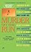 Murder on the Run