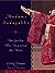 Madame Sadayakko: The Geish...