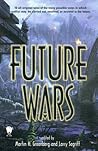 Future Wars