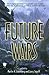 Future Wars